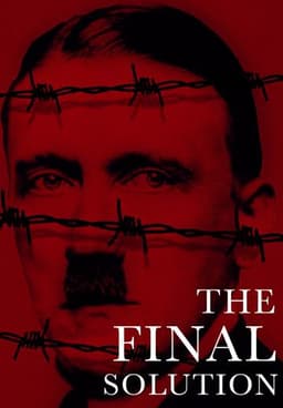 The Yellow Star: The Persecution of the Jews in Europe - 1933-1945