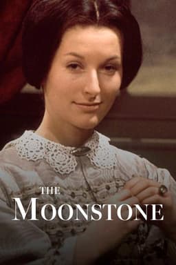 The Moonstone