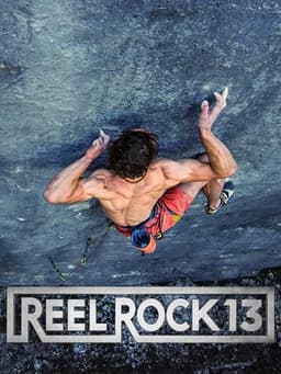 Reel Rock 13
