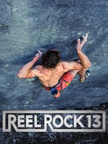 Reel Rock 13