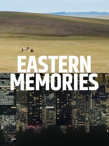 Eastern Memories