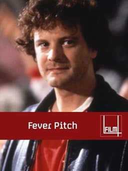 Fever Pitch