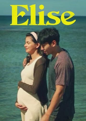 Elise