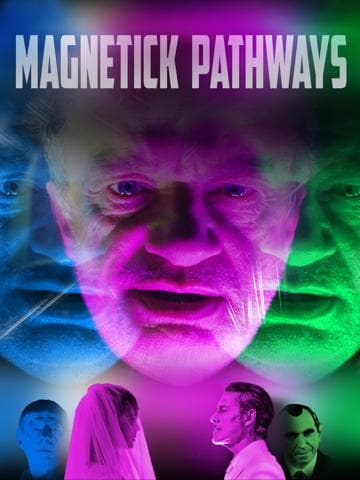 Magnetick Pathways