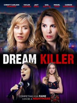 Dream Killer