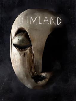 DimLand