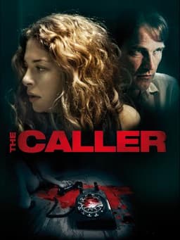 The Caller