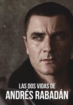 The Two Lives of Andrés Rabadán