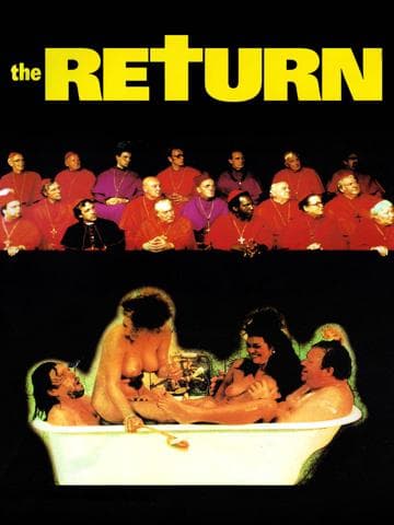 The Return
