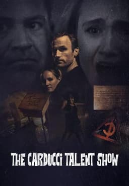 The Carducci Talent Show