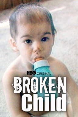 Broken Child