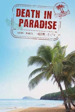 Death in Paradise