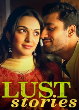 Lust Stories
