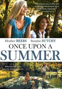 Once Upon a Summer