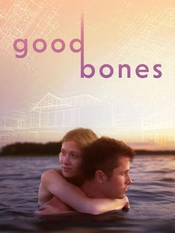 Good Bones