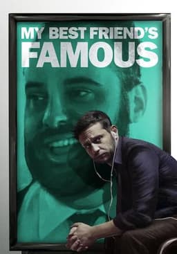 My Best Friend's Famous