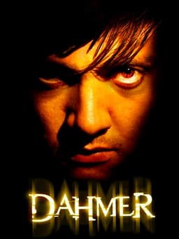 Dahmer