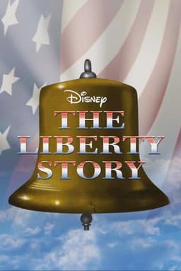 The Liberty Story