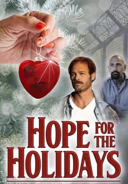Hope For The Holidays