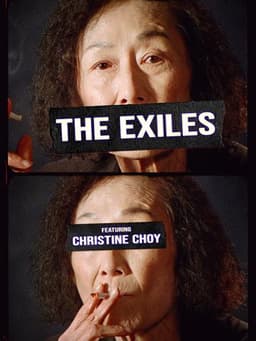 The Exiles