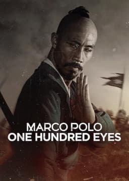 Marco Polo: One Hundred Eyes