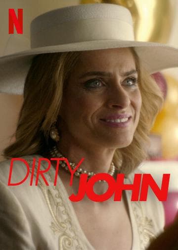 Dirty John