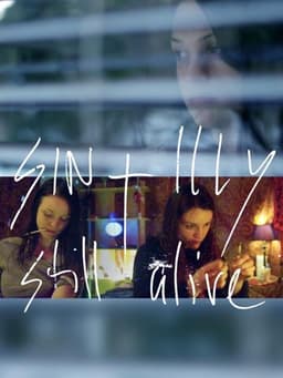 Sin & Illy still alive