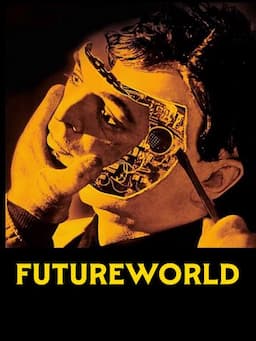 Futureworld