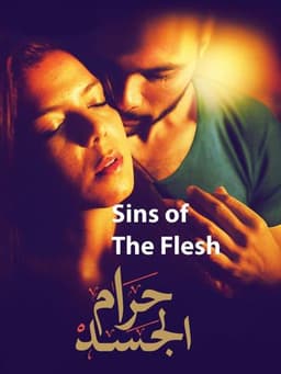 Sins of the Flesh