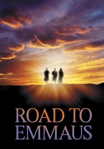 Road to Emmaus