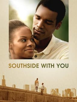 Southside with You