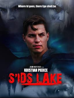 S'ids Lake
