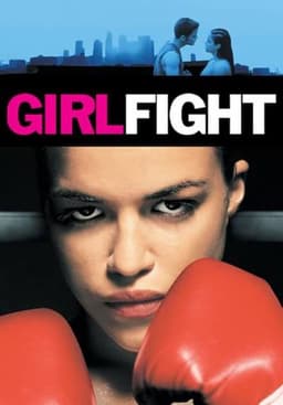 Girlfight