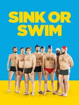 Sink or Swim