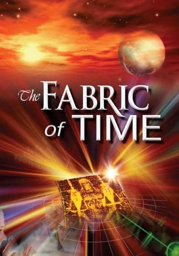 Fabric of Time