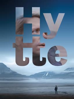 Hytte