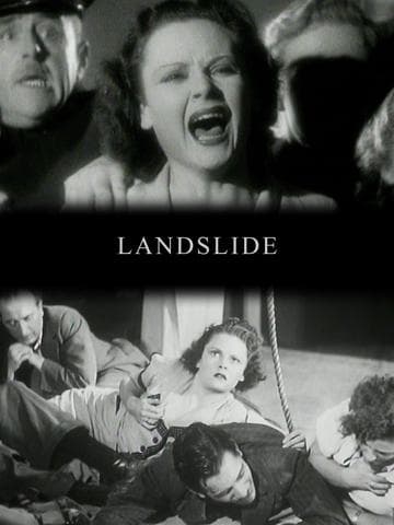 Landslide