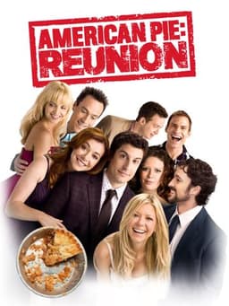 American Reunion