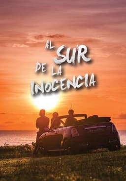 Al sur de la inocencia