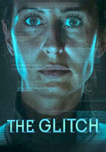 The Glitch