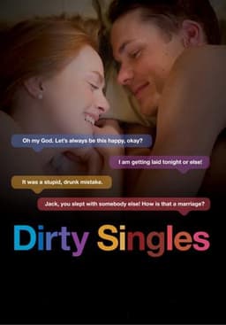 Dirty Singles