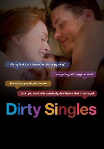 Dirty Singles