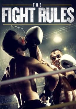 The Fight Rules