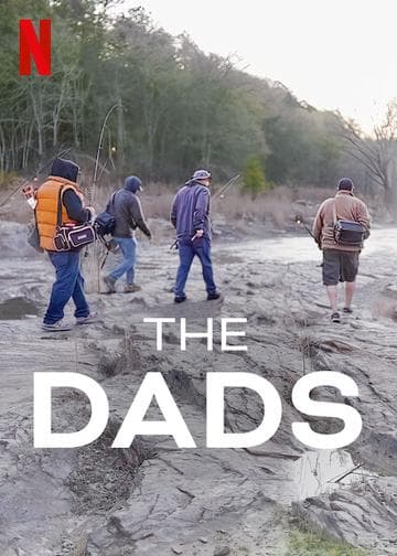Dads