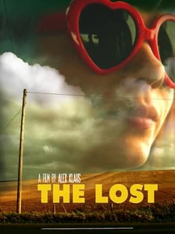 The Lost
