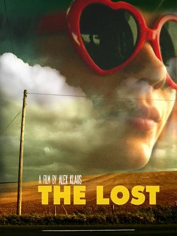 The Lost