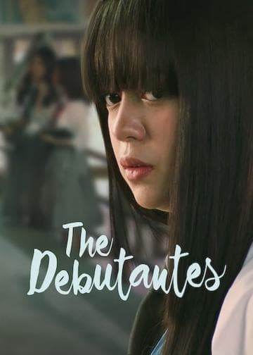 The Debutantes