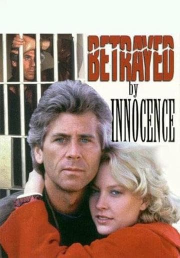 Betrayed by Innocence