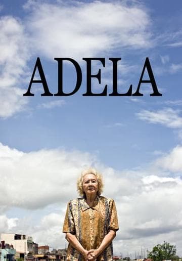 Adela