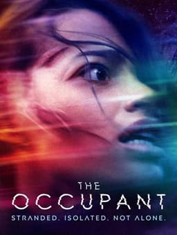 The Occupant